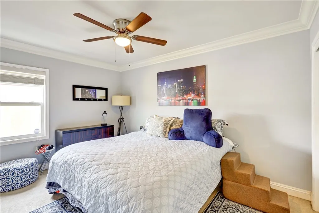 22921 Adolph Avenue, Torrance, California 90505 home-pic-26